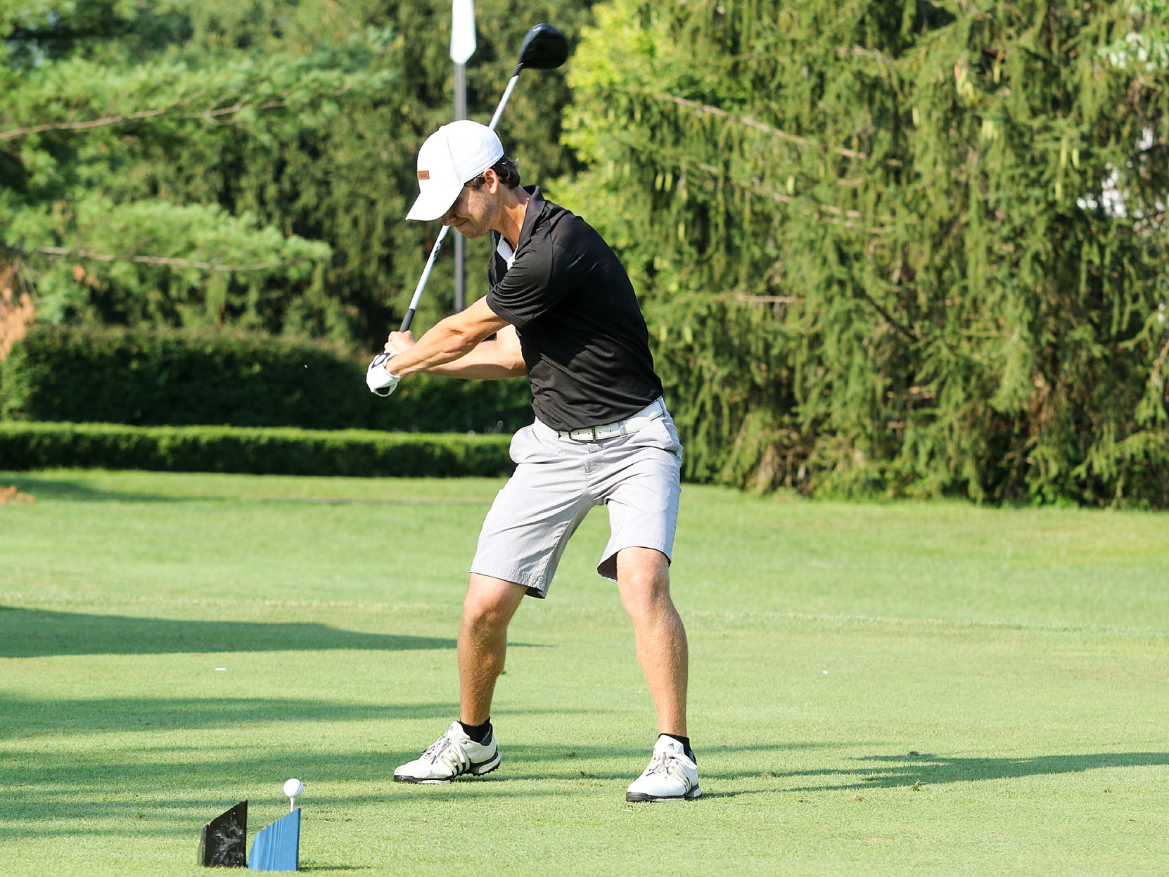 Gateway PGA Junior Tour Championship